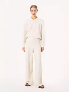 PANTALON SUSI (JAZMIN CHEBAR) - tienda online
