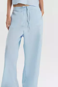 PANTALON TALAMPAYA (MARIA CHER) - comprar online