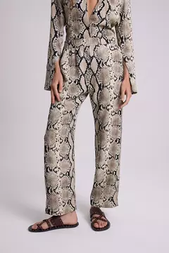 PANTALON TETRAGONA (MARIA CHER) en internet