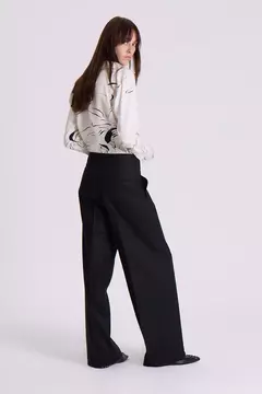 PANTALON TIMOR (MARIA CHER) - SHE