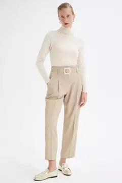 PANTALON TONYA HAUS (LAS PEPAS)