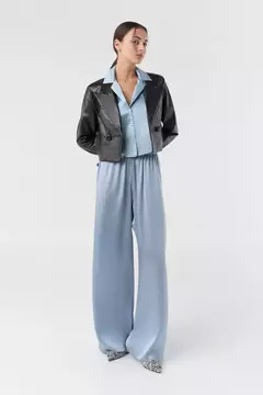 PANTALON TULA (GINEBRA) - comprar online
