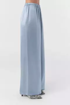 PANTALON TULA (GINEBRA) - She Tendencias