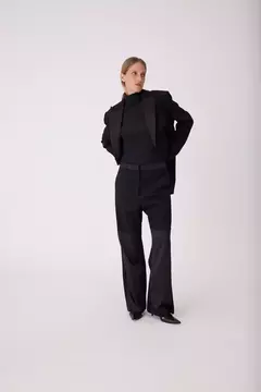 PANTALON URSA (MARIA CHER) - comprar online