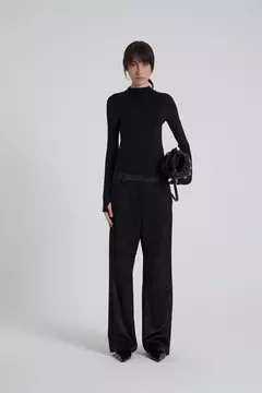 PANTALON URSA (MARIA CHER) en internet
