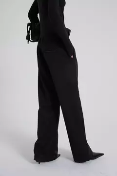 PANTALON URSA (MARIA CHER) - tienda online