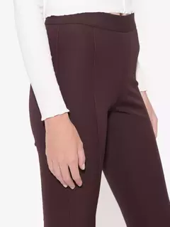 Imagen de PANTALON VENECIA (JAZMIN CHEBAR)