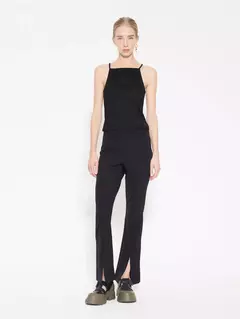 PANTALON VENECIA (JAZMIN CHEBAR) - comprar online