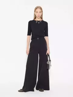 Imagen de PANTALON VERA (JAZMIN CHEBAR)