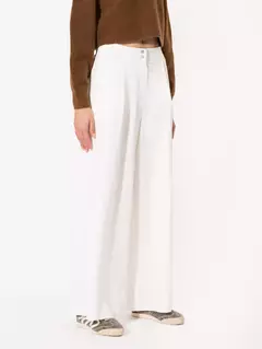 PANTALON VICKY (JAZMIN CHEBAR) en internet