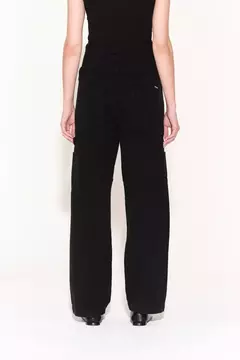 Imagen de PANTALON WORK CANVAS (AY NOT DEAD)