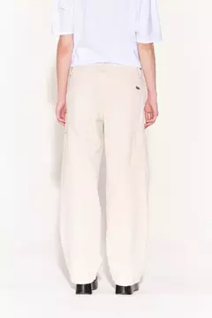 Imagen de PANTALON WORK CANVAS (AY NOT DEAD)