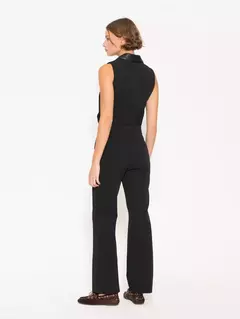 PANTALON ZIGGY (JAZMIN CHEBAR) en internet
