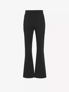 Imagen de PANTALON ZIGGY (JAZMIN CHEBAR)