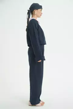 PANTALON OLYMPIA (LAS PEPAS)