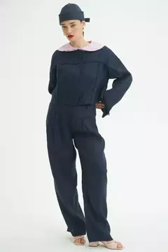 Imagen de PANTALON OLYMPIA (LAS PEPAS)