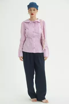 PANTALON OLYMPIA (LAS PEPAS) - tienda online