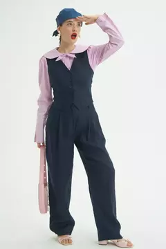 PANTALON OLYMPIA (LAS PEPAS) en internet