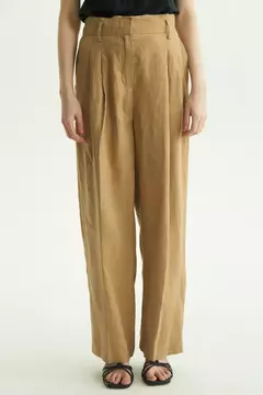 Imagen de PANTALON OLYMPIA (LAS PEPAS)