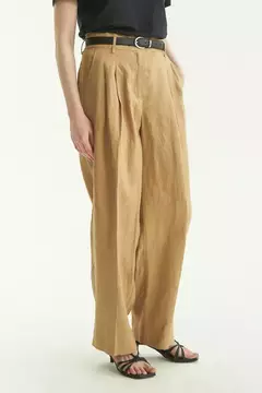 PANTALON OLYMPIA (LAS PEPAS) - tienda online