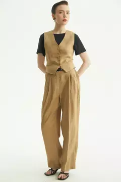 PANTALON OLYMPIA (LAS PEPAS) en internet