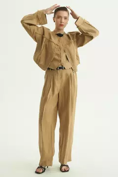 Imagen de PANTALON OLYMPIA (LAS PEPAS)