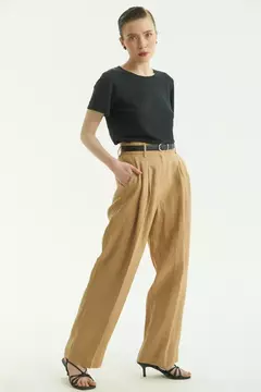 PANTALON OLYMPIA (LAS PEPAS) - tienda online