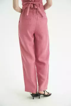 PANTALON OLYMPIA (LAS PEPAS) - comprar online