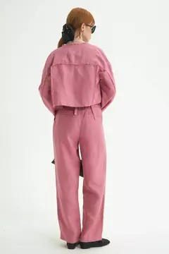 PANTALON OLYMPIA (LAS PEPAS)