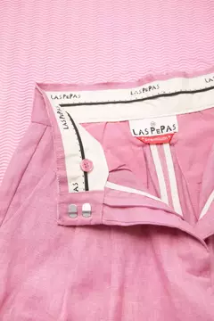PANTALON OLYMPIA (LAS PEPAS) en internet