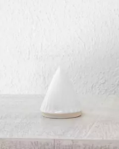 PINO DECO BLANCO CHICO(WANAMA HOME) - comprar online