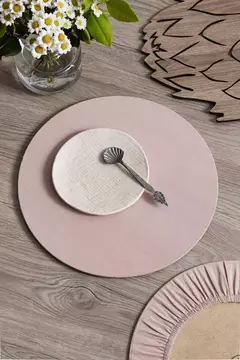 PLATO DE SITIO TUSSOR (PETITE AFFAIRE) - comprar online