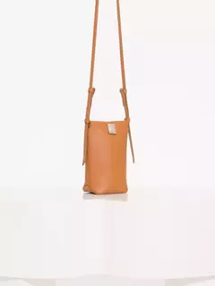 POCKET BAG AGNES (JAZMIN CHEBAR) en internet