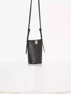 POCKET BAG AGNES (JAZMIN CHEBAR) en internet