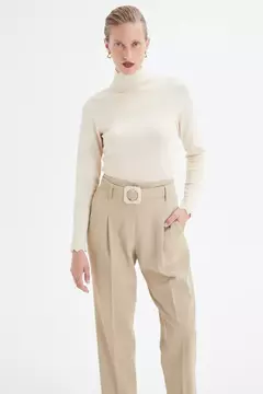 POLERA BRIAN (LAS PEPAS) en internet