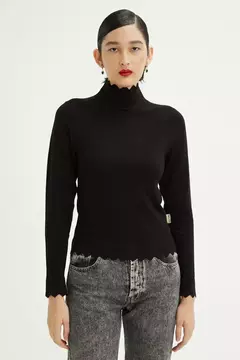 POLERA BRIAN (LAS PEPAS) - comprar online
