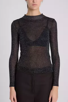 Imagen de POLERA DIONE (MARIA CHER)