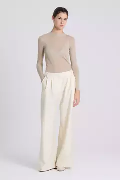 POLERA DIONE (MARIA CHER) en internet