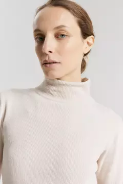 POLERA GRETA (MARIA CHER) - comprar online