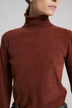 POLERA GRETA (MARIA CHER) - tienda online