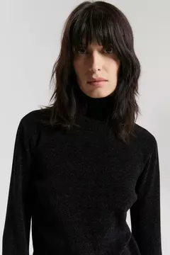 POLERA GRETA (MARIA CHER) - comprar online