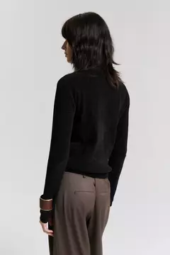 POLERA GRETA (MARIA CHER) en internet