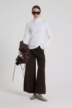 POLERA IDA (MARIA CHER) - comprar online