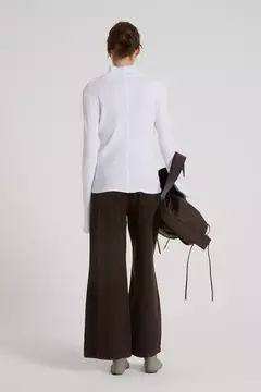 POLERA IDA (MARIA CHER) - She Tendencias