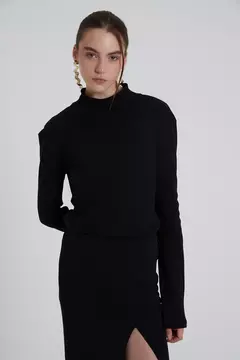Imagen de POLERA IDA (MARIA CHER)