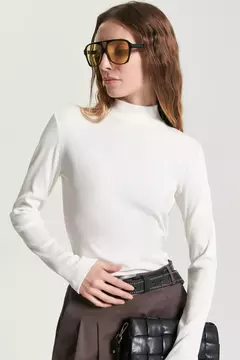 POLERA UMA (MARIA CHER) - comprar online