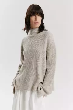 POLERA VALENTINA (MARIA CHER) - SHE