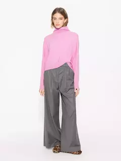 POLERA WARM (JAZMIN CHEBAR) en internet