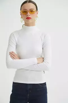 POLERA WARNER (LAS PEPAS) - comprar online