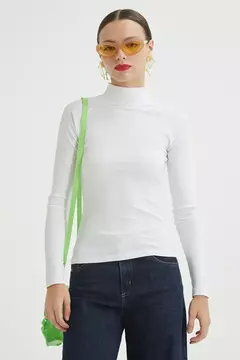 POLERA WARNER (LAS PEPAS) - tienda online